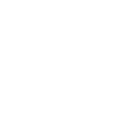 Vivenariño