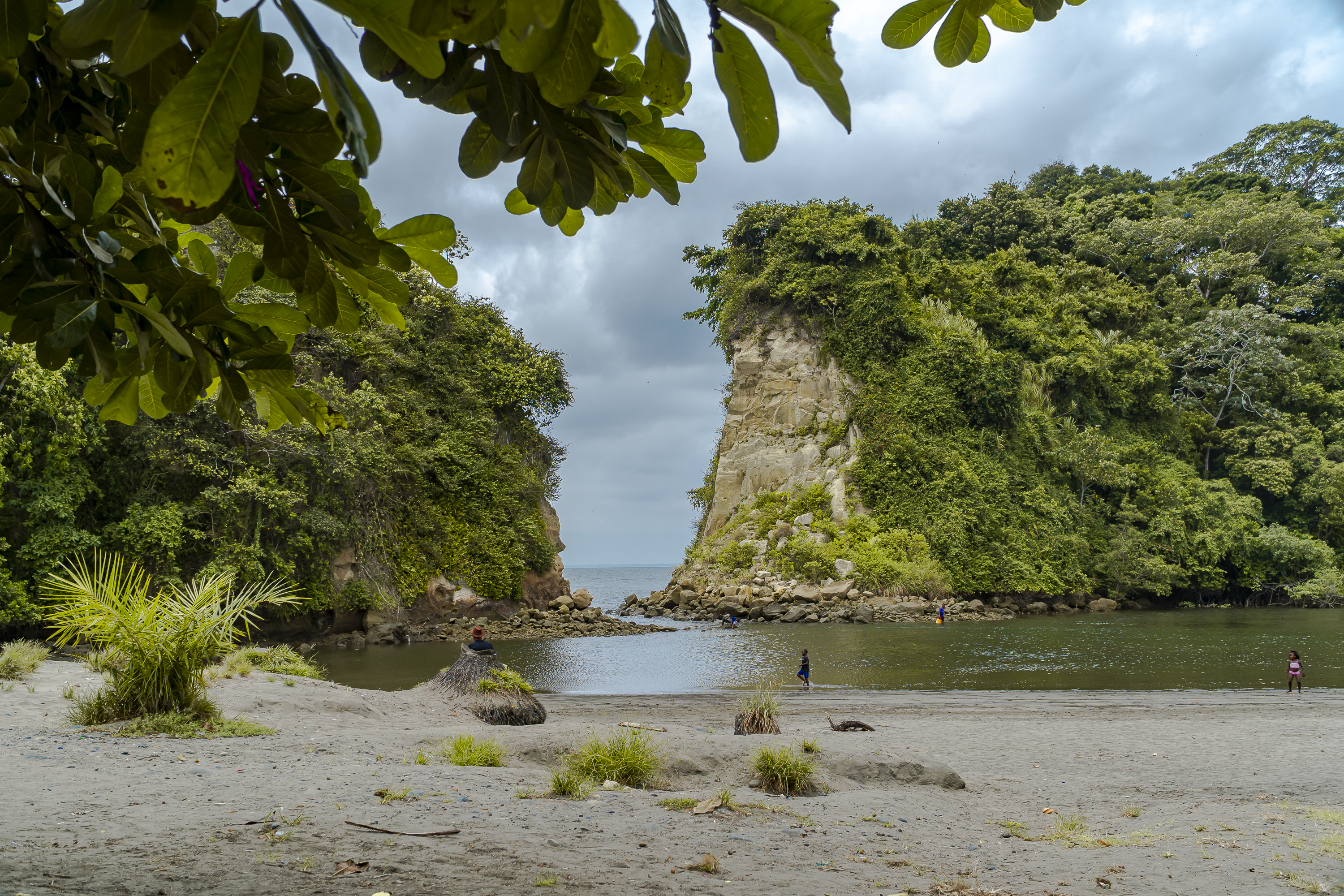 Paisaje de Nariño 11