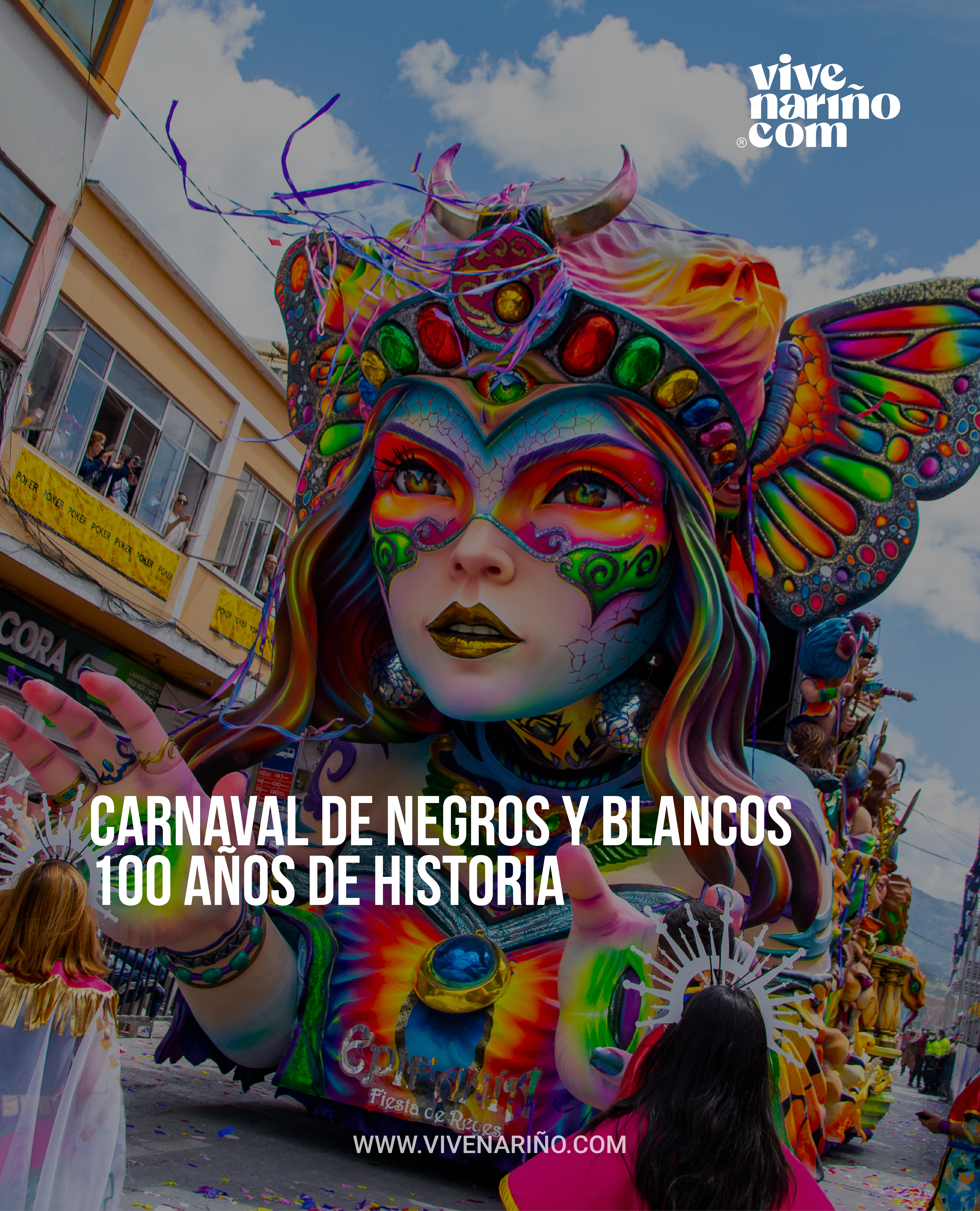 Tumaco